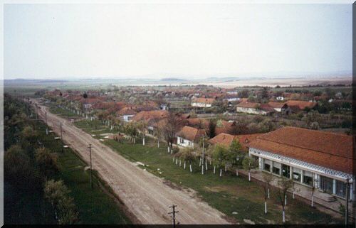 mittlere gasse oberwinkel.jpg